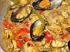 Eu Fiz Cataplana de Mexilh�es-dscf0975.jpg