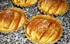 Eu Fiz Tarteletes de Ma��-3.jpg