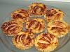 Eu Fiz Tarteletes de Ma��-2.jpg