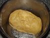 Eu Fiz Tarteletes de Ma��-dscf0937.jpg