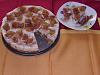 Eu Fiz Tarte Gelada de Ma��-p4110004.jpg