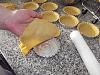 Eu Fiz Tarteletes de Ma��-dscf0942.jpg