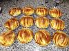 Eu Fiz Tarteletes de Ma��-dscf0946.jpg