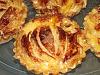 Eu Fiz Tarteletes de Ma��-dscf0953.jpg