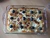 Eu Fiz Bacalhau com Natas-dscf1112.jpg