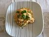 Eu Fiz Risotto de Bacalhau com Camar�o-dsc_0032.jpg