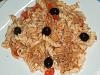 Eu Fiz Massa com Atum-dsc00486.jpg
