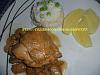 Eu Fiz Frango � Duque-sam_5170n.jpg
