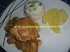 Eu Fiz Frango � Duque-sam_5172m.jpg