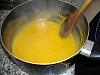 Eu Fiz Doce de Ovos (Super F�cil)-dscn0183.jpg