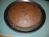 Eu Fiz Bolo de Chocolate Delicioso-dscn0179.jpg