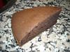 Eu Fiz Bolo de Chocolate Delicioso-dscn0182.jpg