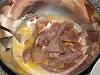 Eu Fiz Panados com Ottogi Bread Crumbs - P�o Ralado Japon�s-dscf0911.jpg