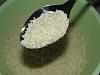 Eu Fiz Panados com Ottogi Bread Crumbs - P�o Ralado Japon�s-dscf0913.jpg