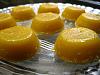 Eu Fiz Queijinhos de Am�ndoa-img_6728.jpg