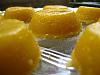 Eu Fiz Queijinhos de Am�ndoa-img_6729.jpg