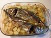 Eu Fiz Chicharro Assado no Forno-p030512_20.37.jpg