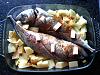 Eu Fiz Chicharro Assado no Forno-p030512_19.31.jpg