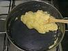 Eu Fiz Profiteroles-11042010065.jpg