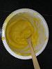 Eu Fiz Profiteroles-11042010067.jpg
