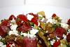 Eu Fiz Tiggy's Salad (outra vez)-img_3636.jpg