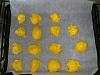 Eu Fiz Profiteroles-11042010068.jpg