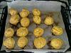 Eu Fiz Profiteroles-11042010069.jpg