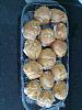Eu Fiz Profiteroles-11042010071.jpg