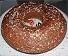 Eu Fiz Bolo de Chocolate Maravilha-bolo-chocolate-maravilha.jpg