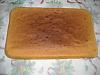 Eu Fiz Bolo de �gua-dscn0193.jpg
