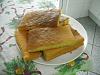 Eu Fiz Bolo de �gua-dscn0195.jpg