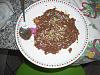 Eu Fiz Brigadeiros de Colher e Cacau-dscn0199.jpg
