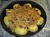 Eu Fiz Pescada no Forno com Broa-dscn0196.jpg