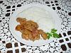 Eu Fiz Moelas-sdc11427.jpg