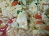 Eu Fiz Arroz de Tomate com Pimentos e Pescada-snc00229.jpg
