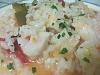 Eu Fiz Arroz de Tomate com Pimentos e Pescada-snc00212.jpg