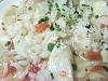 Eu Fiz Arroz de Tomate com Pimentos e Pescada-snc00228.jpg