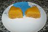 Eu Fiz Queijinhos de Am�ndoa-p1020103.jpg