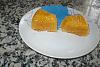 Eu Fiz Queijinhos de Am�ndoa-p1020105.jpg