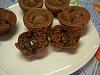 Eu Fiz Muffins de Chocolate V-hpim8611.jpg