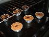 Eu Fiz Muffins de Chocolate V-hpim8598.jpg