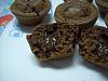 Eu Fiz Muffins de Chocolate V-hpim8609.jpg