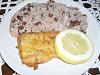 Eu Fiz Filetes de Pescada-sdc11418-2.jpg