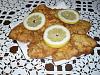 Eu Fiz Filetes de Pescada-sdc11414-2.jpg