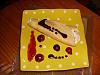 Eu Fiz Crepes-hpim6597.jpg