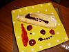 Eu Fiz Crepes-hpim6595.jpg