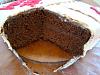 Eu Fiz Bolo de Chocolate com Ganache-dsc02184.jpg