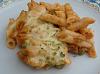 Eu Fiz Pasta com Atum no Forno-hpim9015.jpg