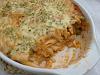 Eu Fiz Pasta com Atum no Forno-hpim9017.jpg