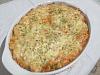 Eu Fiz Pasta com Atum no Forno-hpim9005.jpg